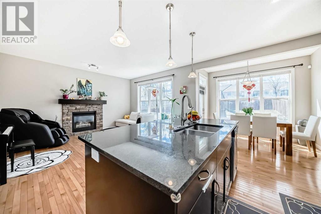 33 Sherwood Heights NW