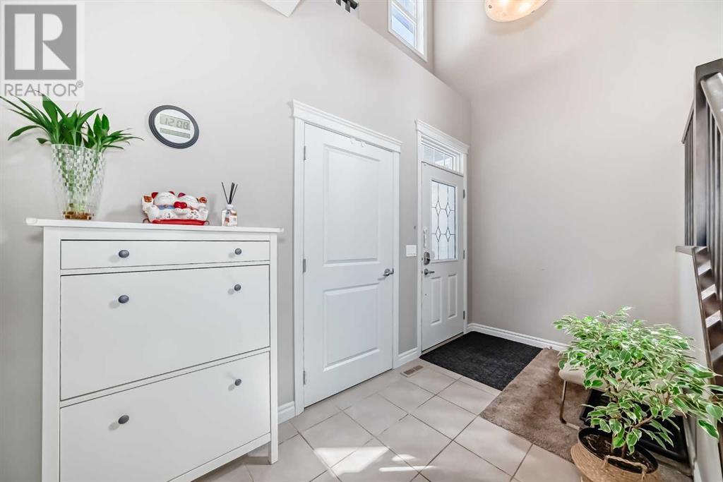 33 Sherwood Heights NW