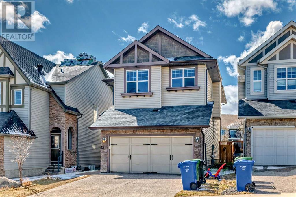 33 Sherwood Heights NW