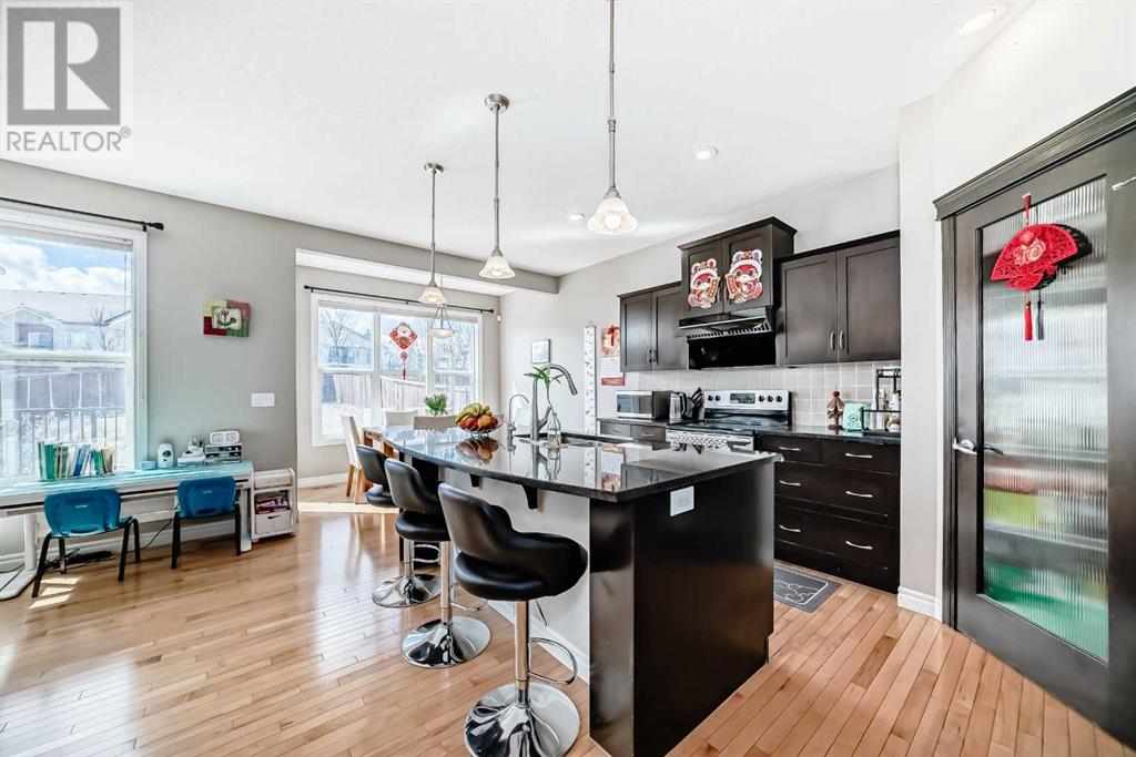 33 Sherwood Heights NW