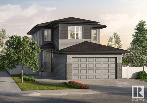17545 62A ST NW Edmonton AB T5Y4H3