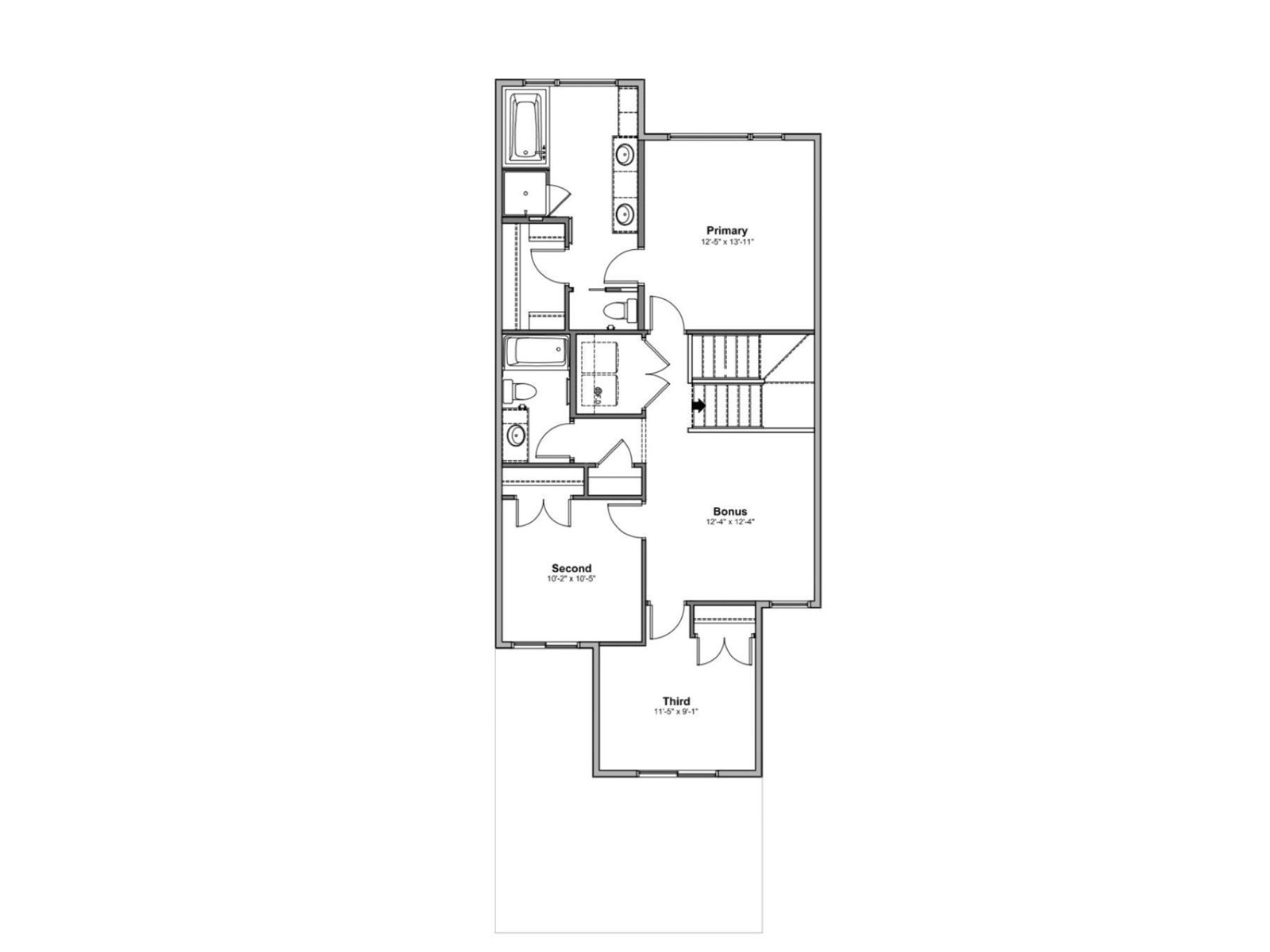 17545 62A ST NW