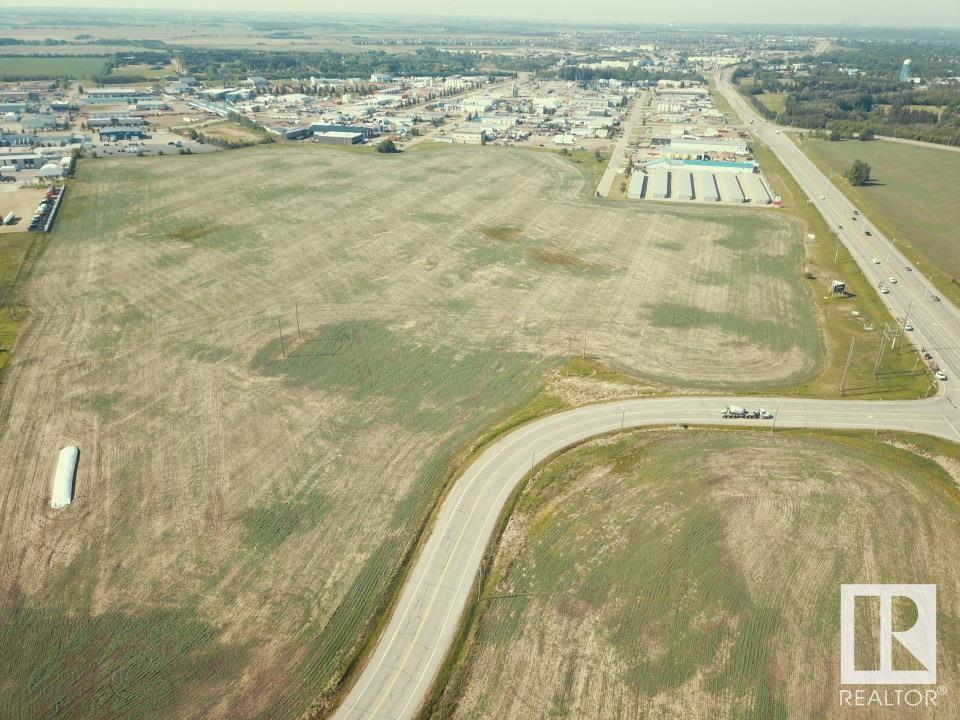15 HWY 88 Ave