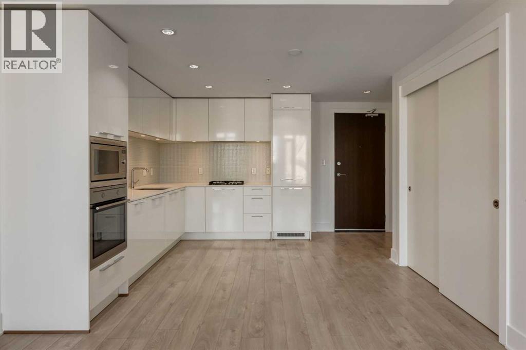 1505, 901 10 Avenue SW