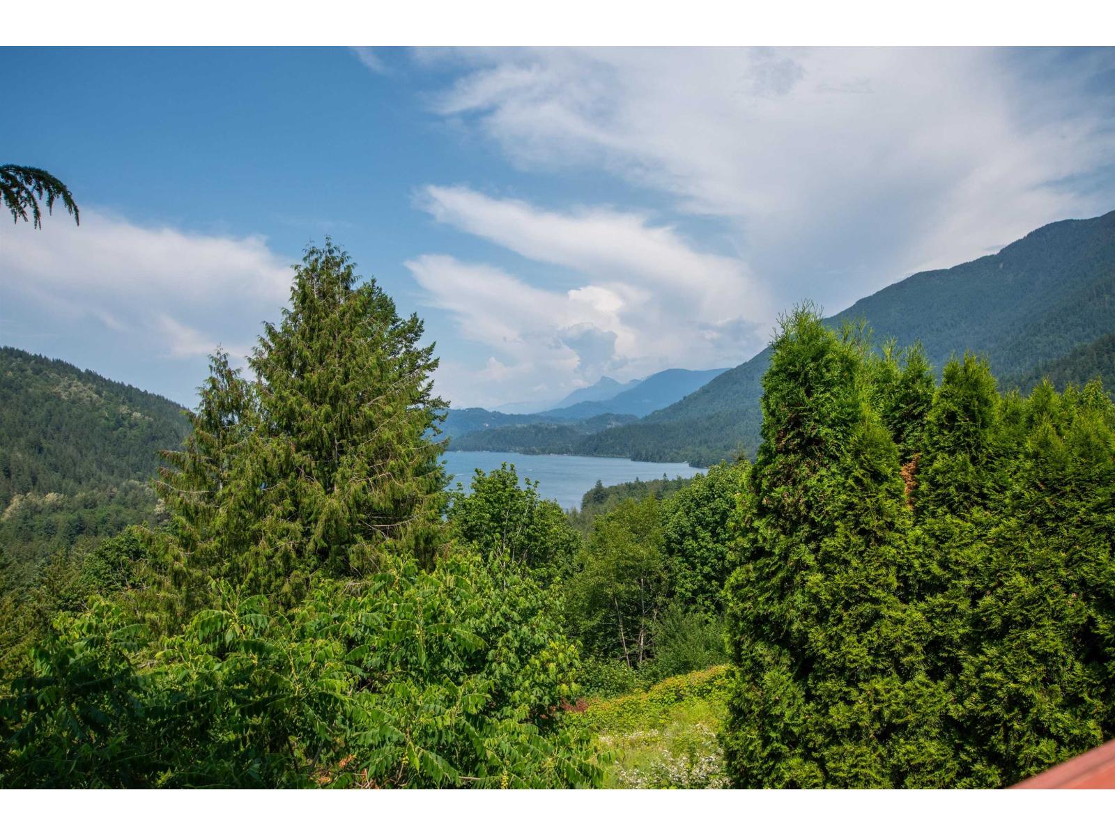 164 1436 FROST ROAD|Columbia Valley