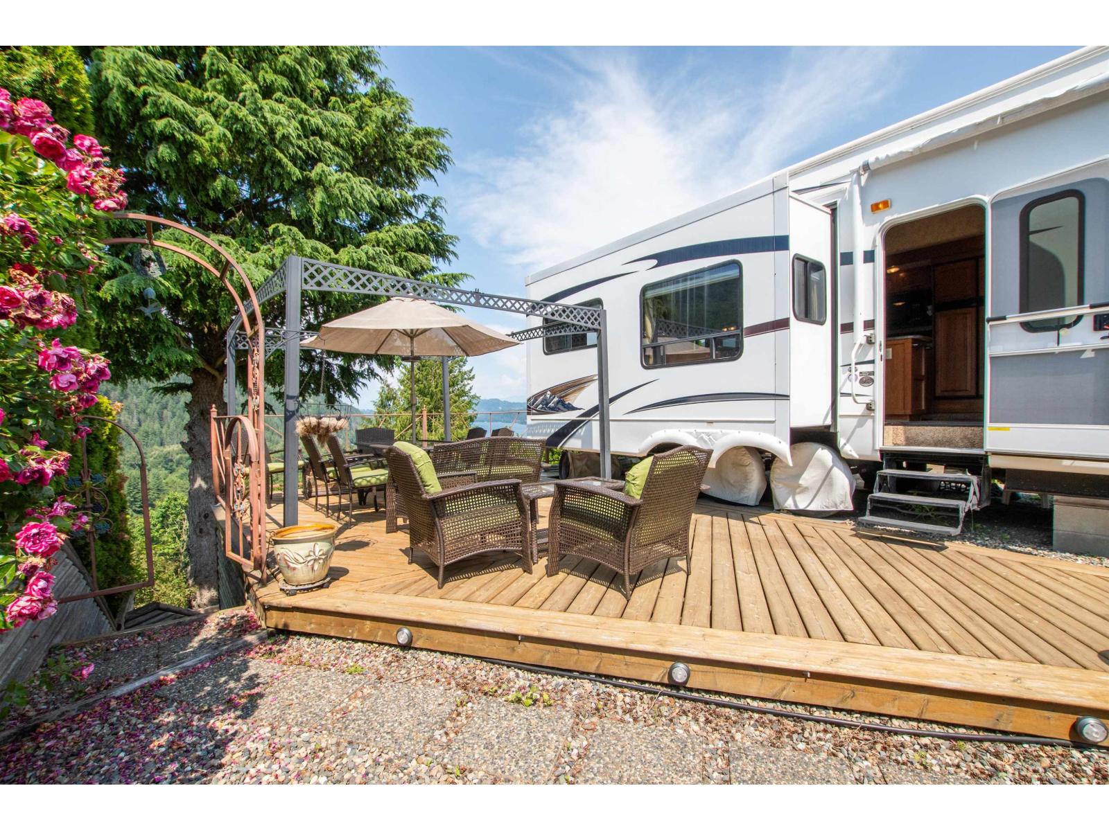 164 1436 FROST ROAD|Columbia Valley