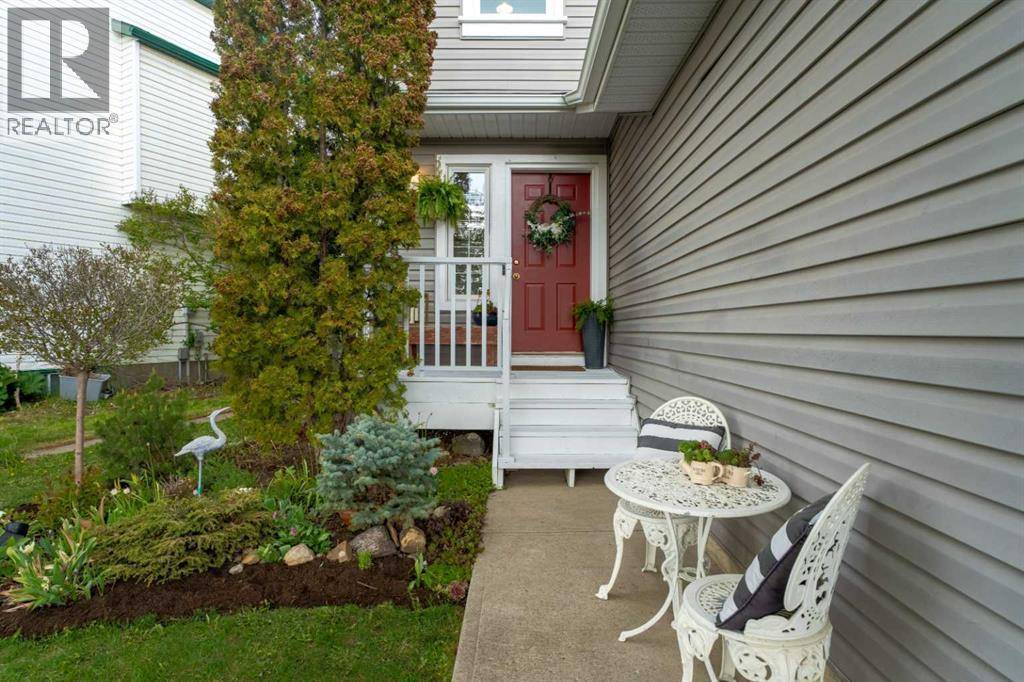 3 Big Springs Hill SE