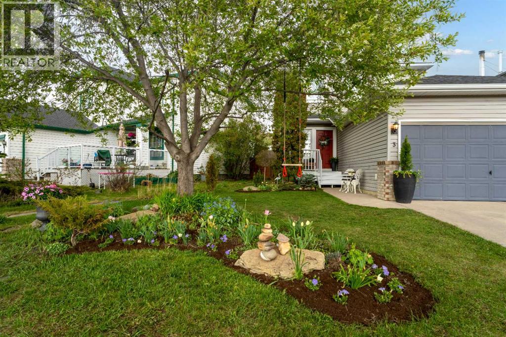 3 Big Springs Hill SE