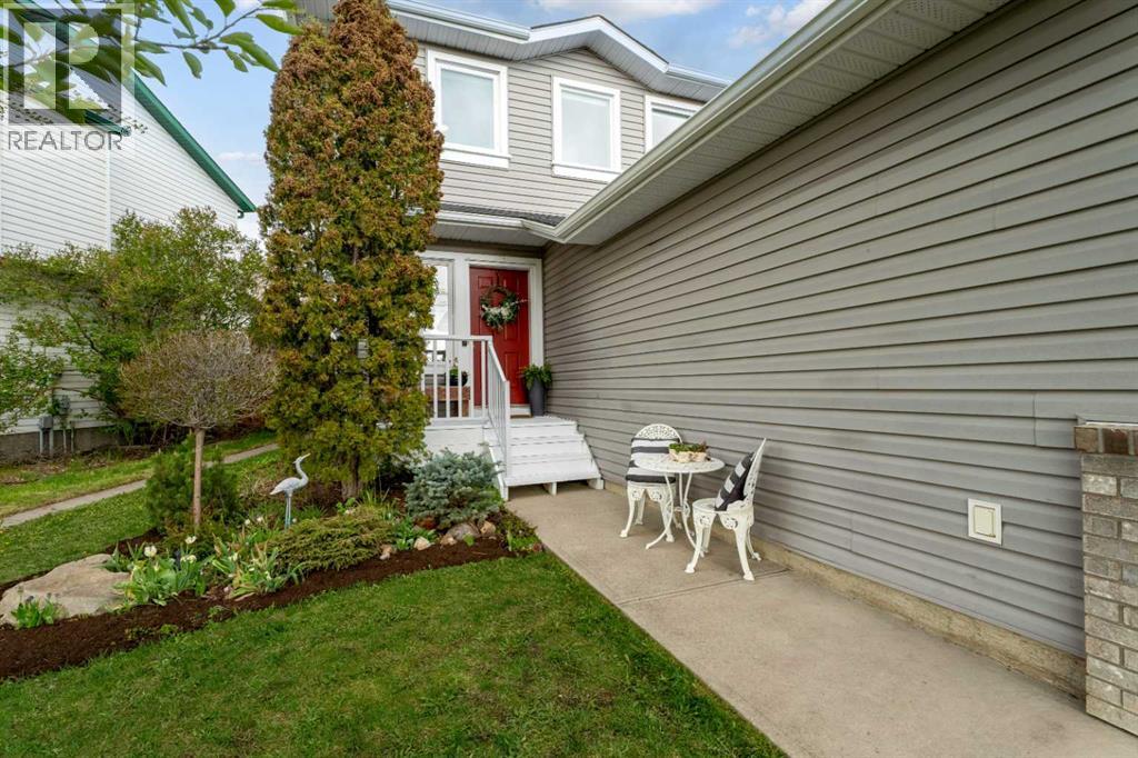 3 Big Springs Hill SE