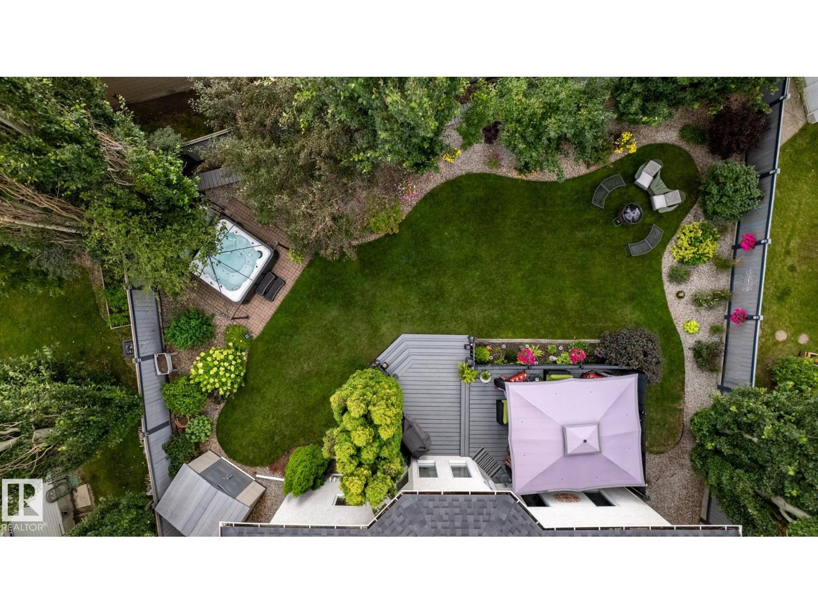 15 ELSINORE PL NW