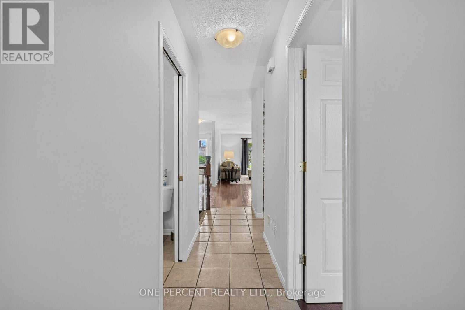 18 DR GORDON CRESCENT