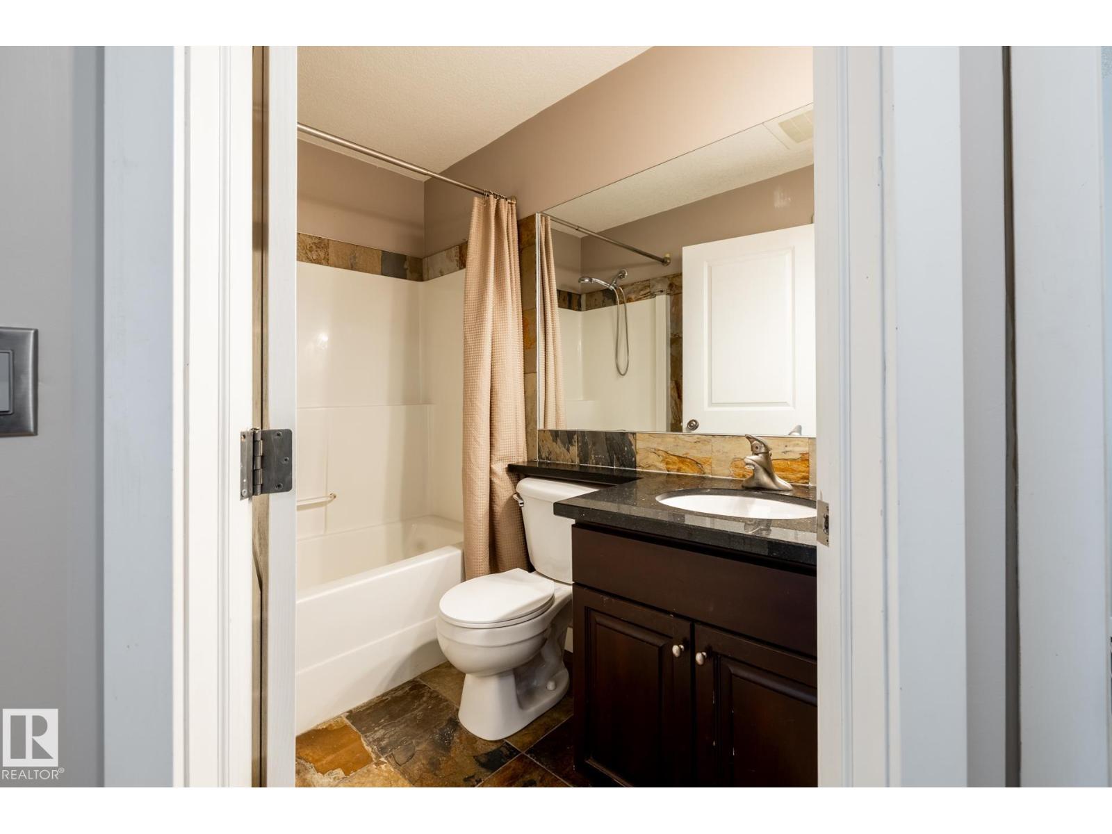 #304 9336 JASPER AV NW