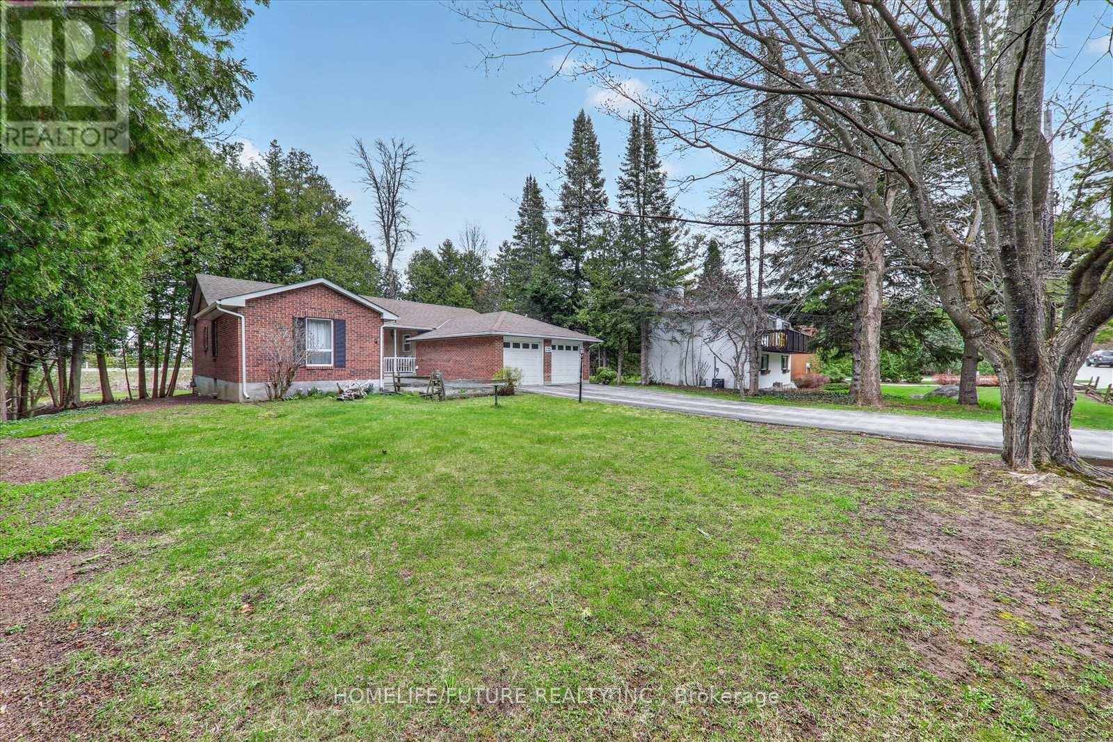 137 WOODLAND PARK ROAD
