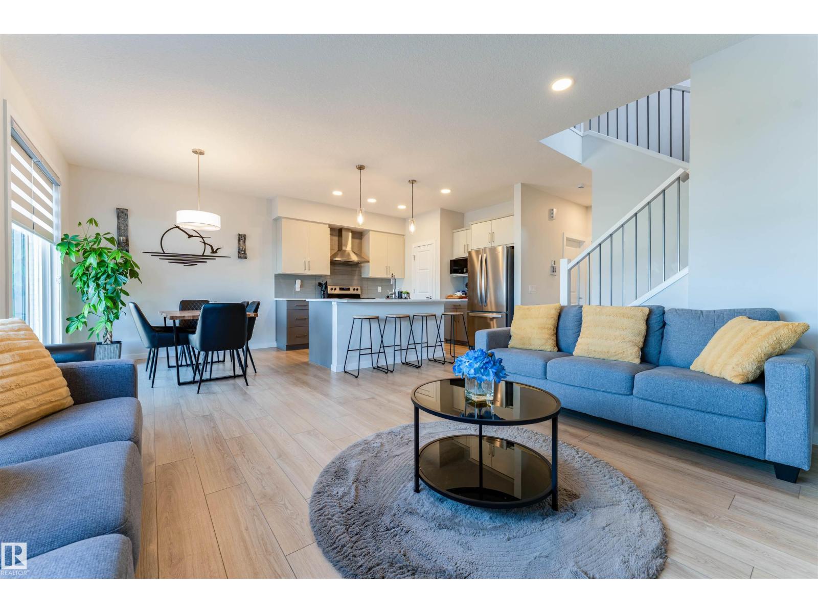 8426 228a ST NW NW