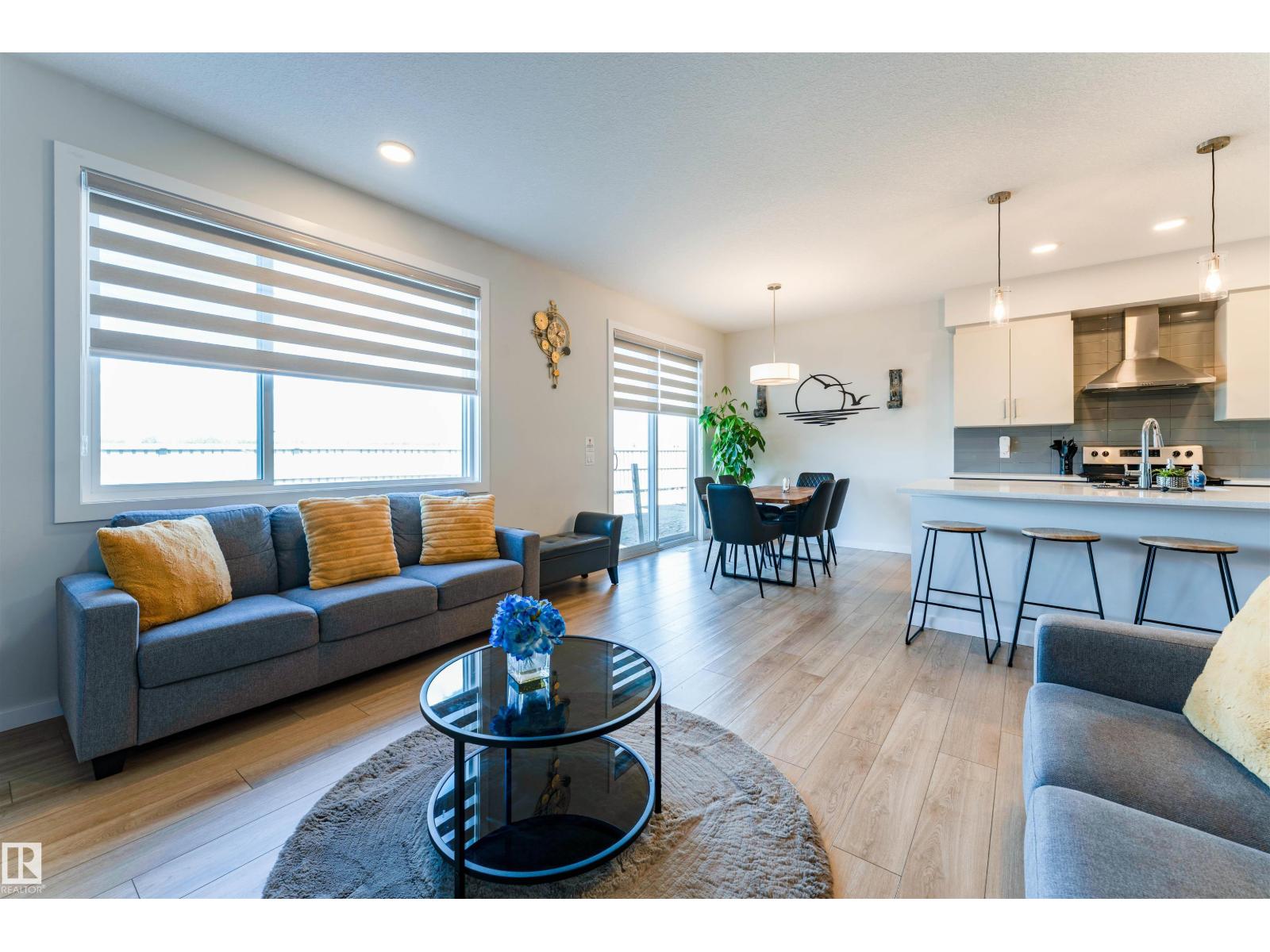 8426 228a ST NW NW