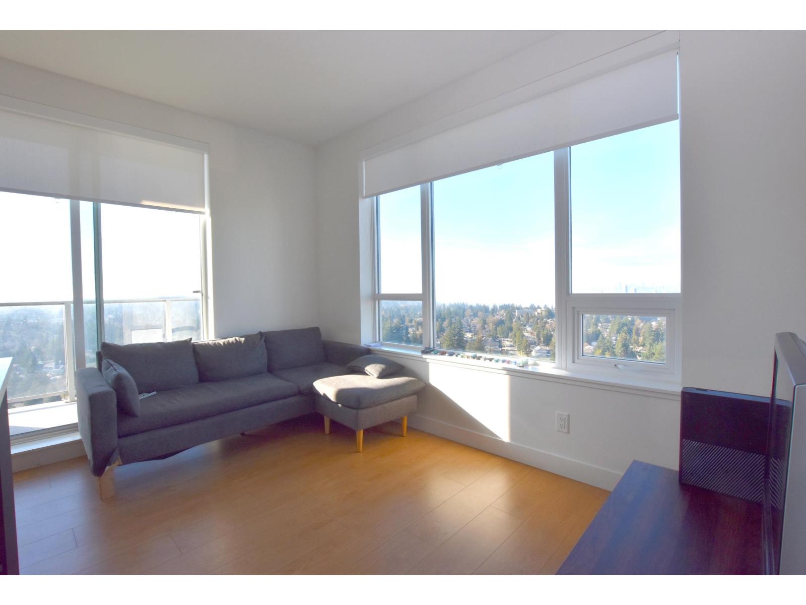 2407 13359 OLD YALE ROAD