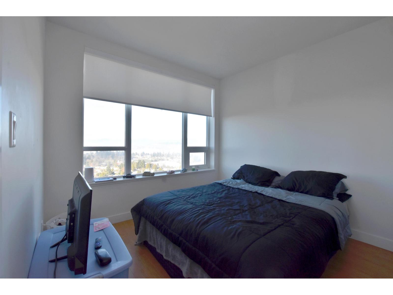 2407 13359 OLD YALE ROAD