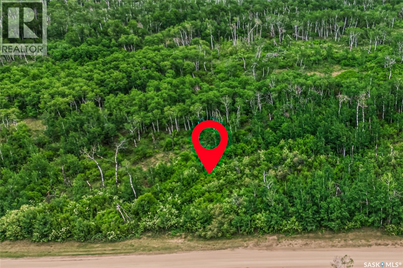 Chante Lake Country Living Lot 17 Block 4