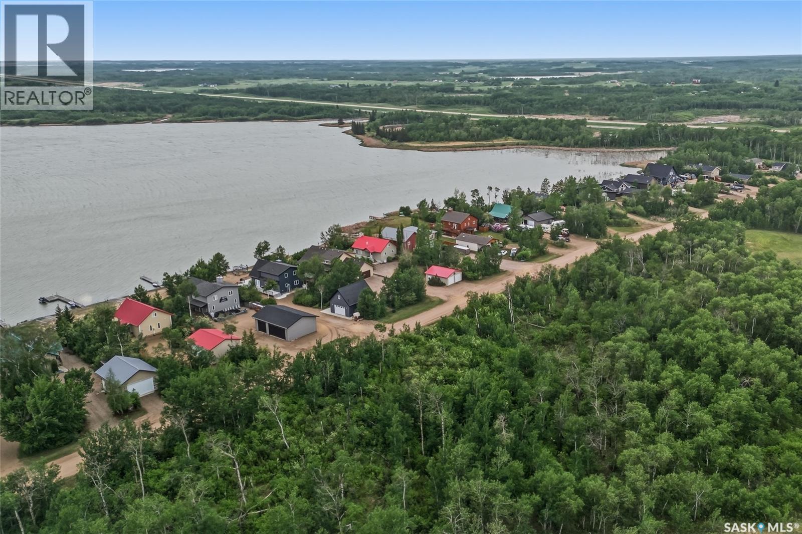 Chante Lake Country Living Lot 17 Block 4