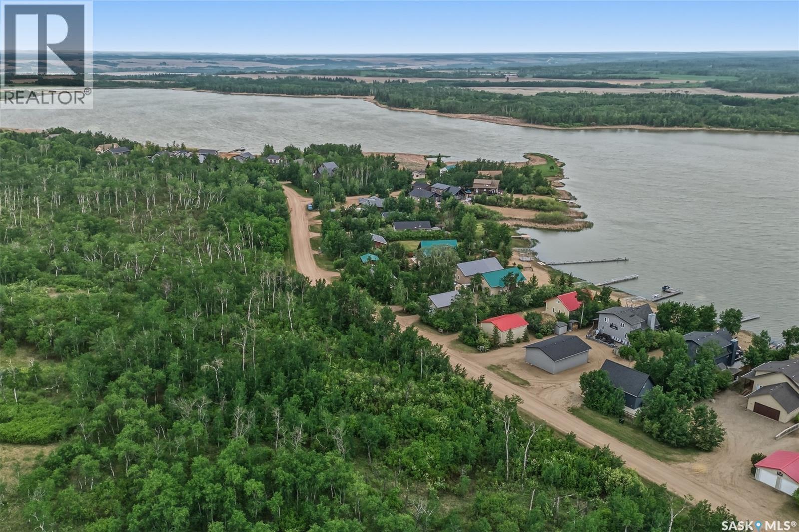 Chante Lake Country Living Lot 17 Block 4