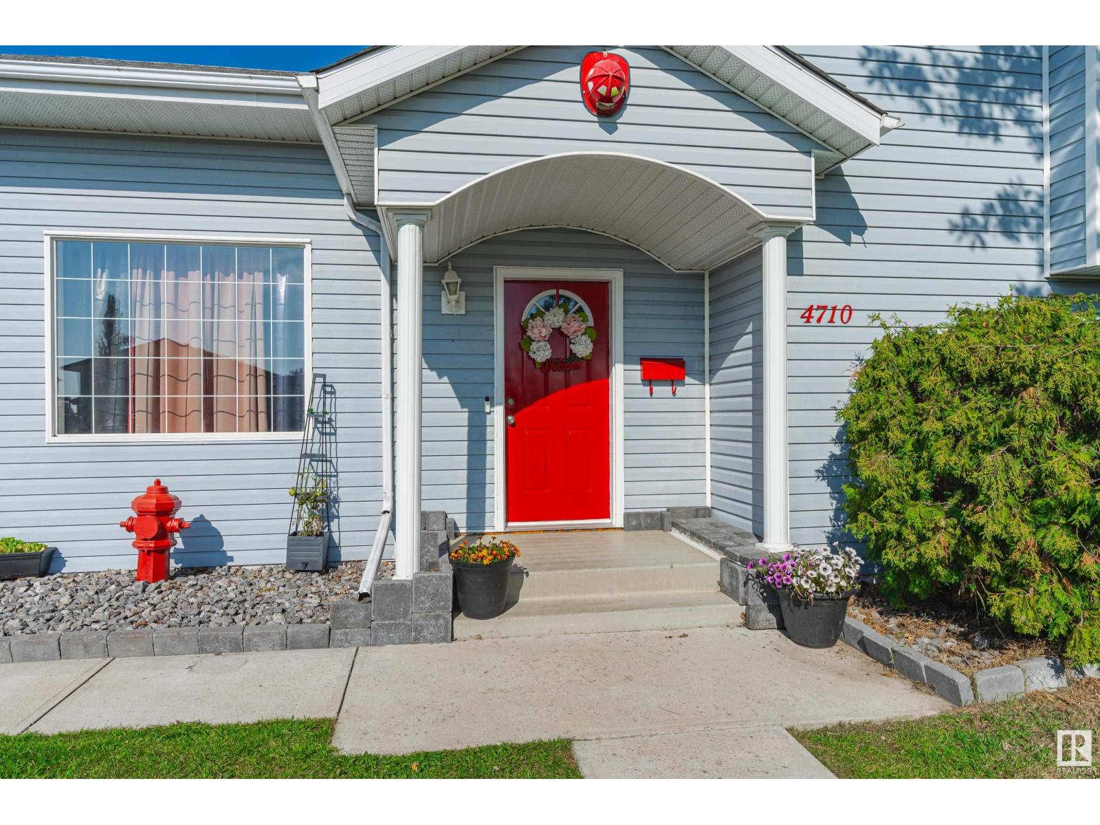 4710 47 ST