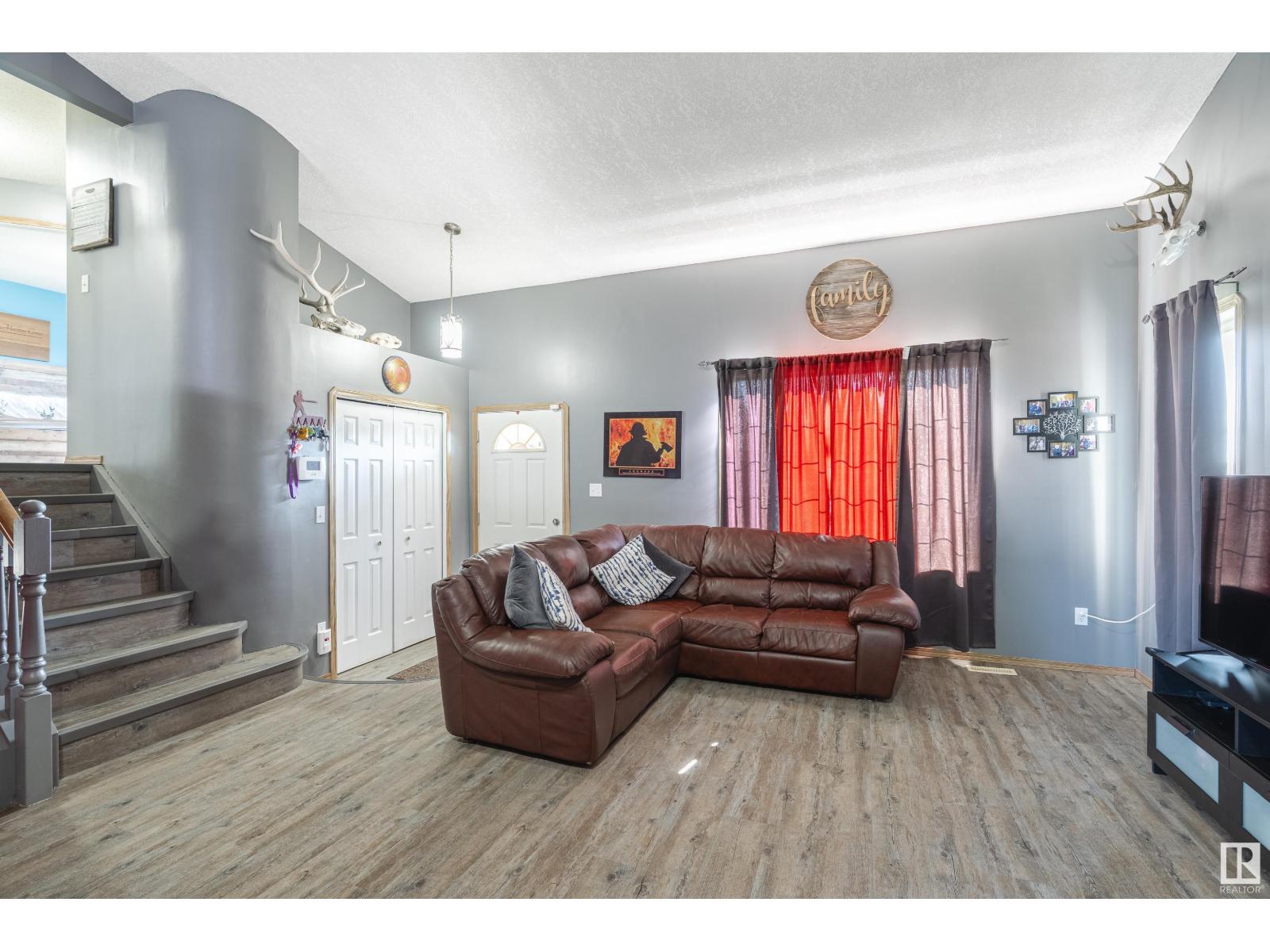 4710 47 ST