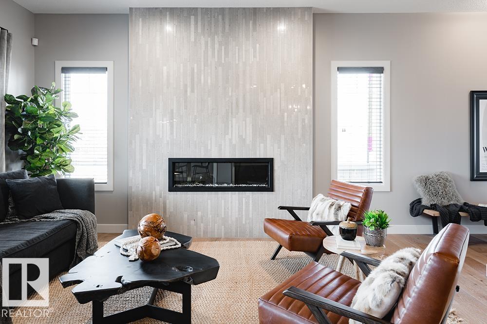 9389 COOPER BEND BN SW