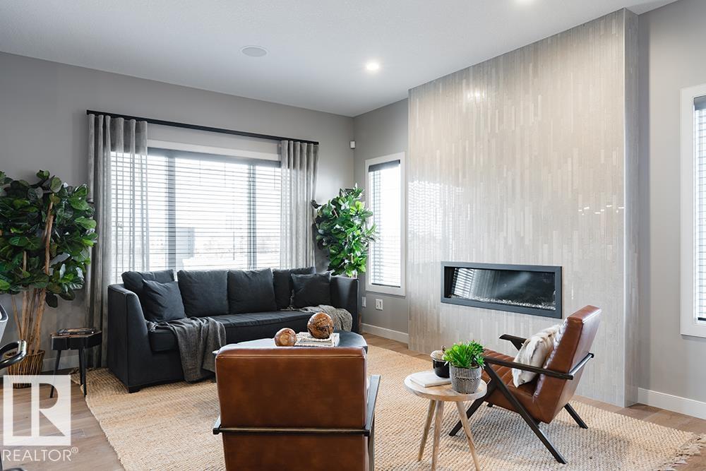 9389 COOPER BEND BN SW