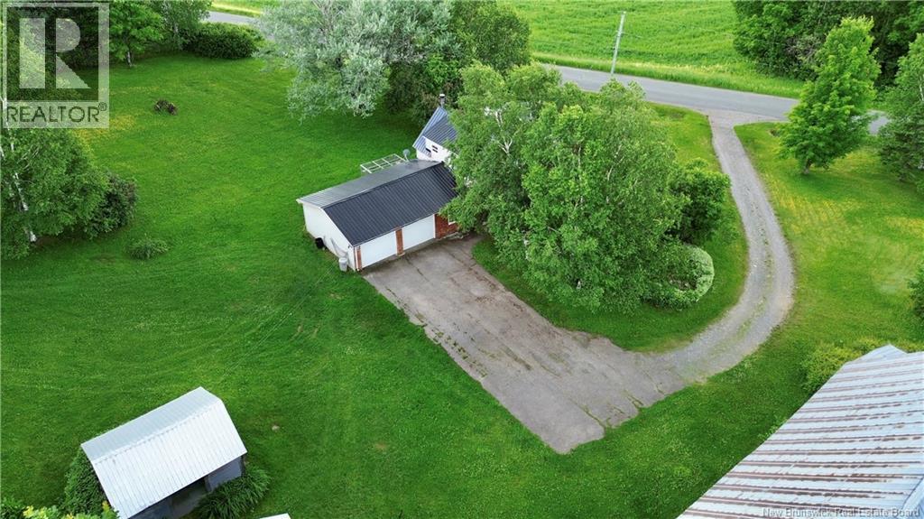 665 California Settlement Road - Photo 2