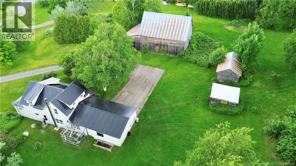 665 California Settlement Road - Photo 4