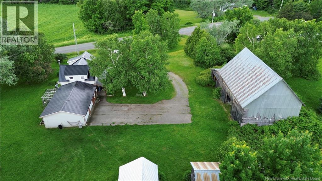 665 California Settlement Road - Photo 3