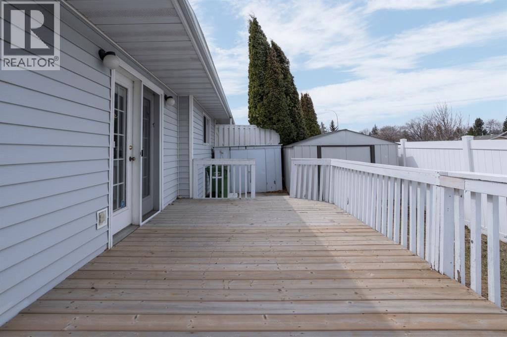 3924 56A StreetClose