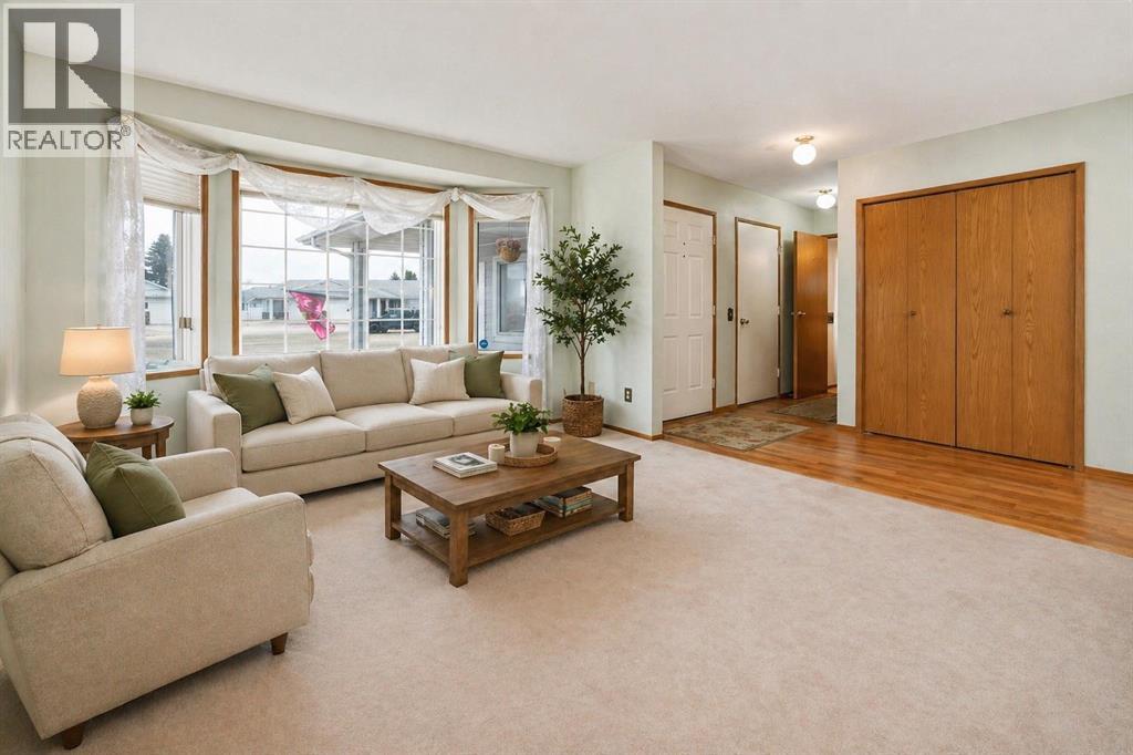 3924 56A StreetClose