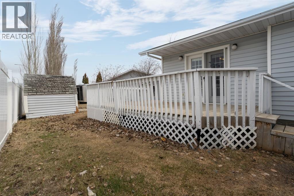 3924 56A StreetClose