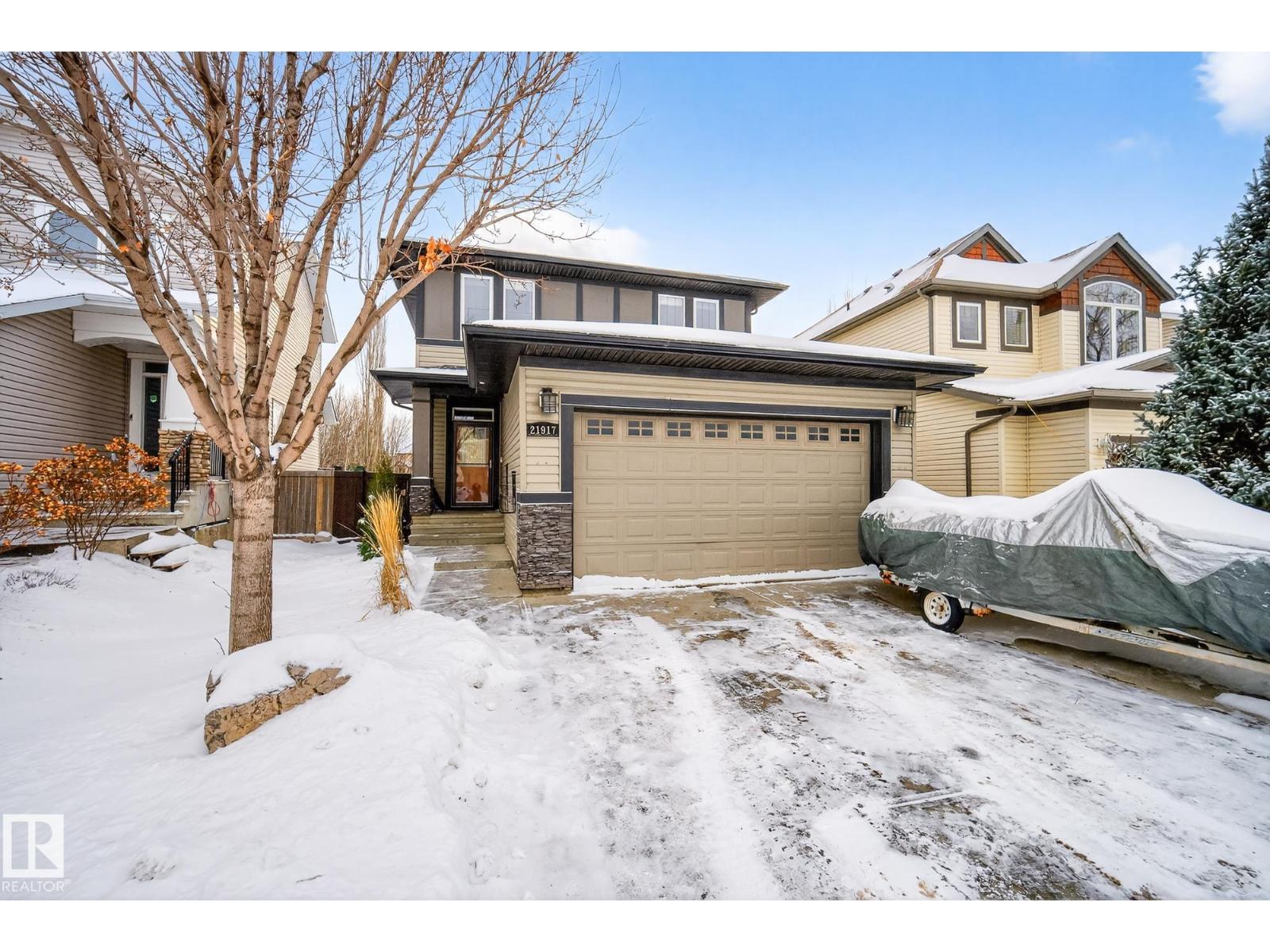 21917 95A AV NW