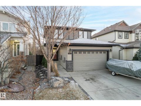 21917 95A AV NW Edmonton AB T5T3Y6