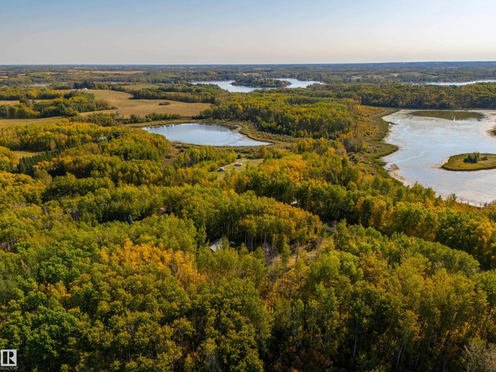 #36 52229 RGE ROAD 25