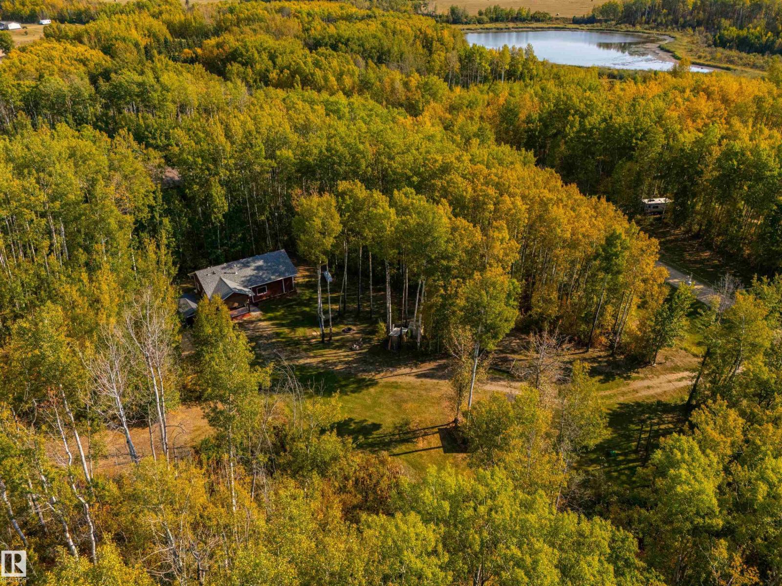 #36 52229 RGE ROAD 25