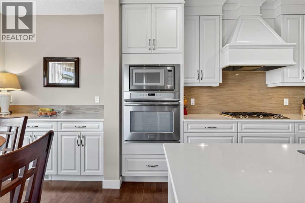 2075 Brightoncrest Common SE