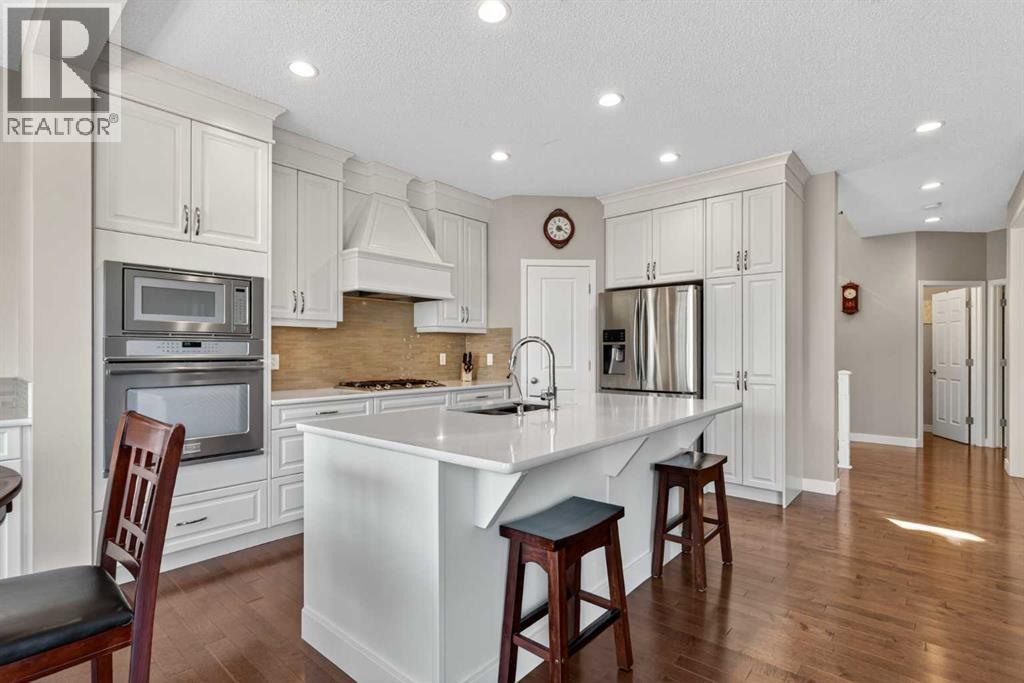 2075 Brightoncrest Common SE