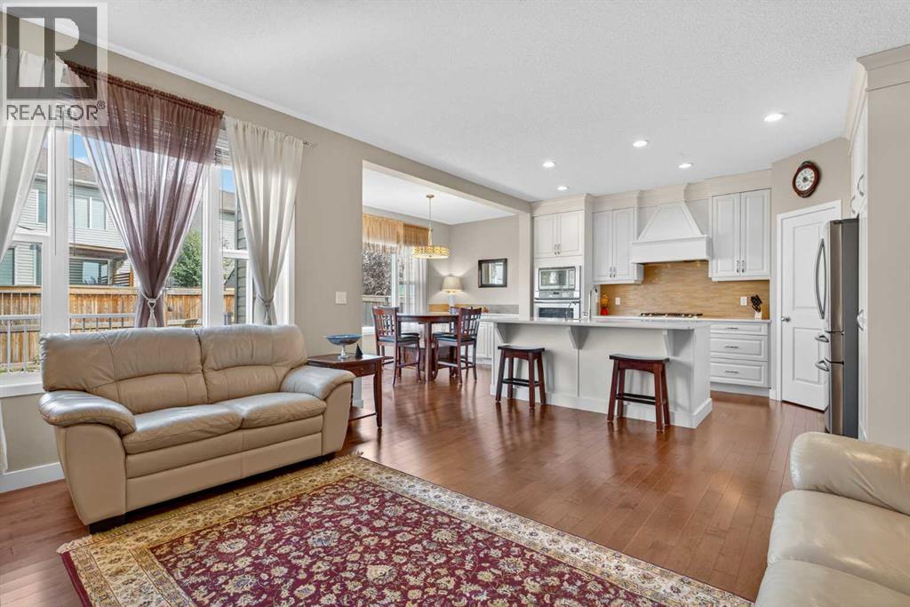 2075 Brightoncrest Common SE