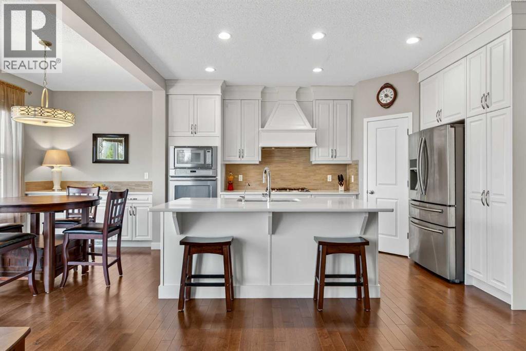 2075 Brightoncrest Common SE