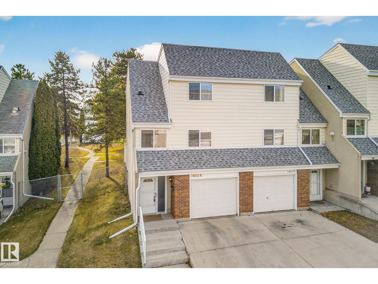14624 52 ST NW