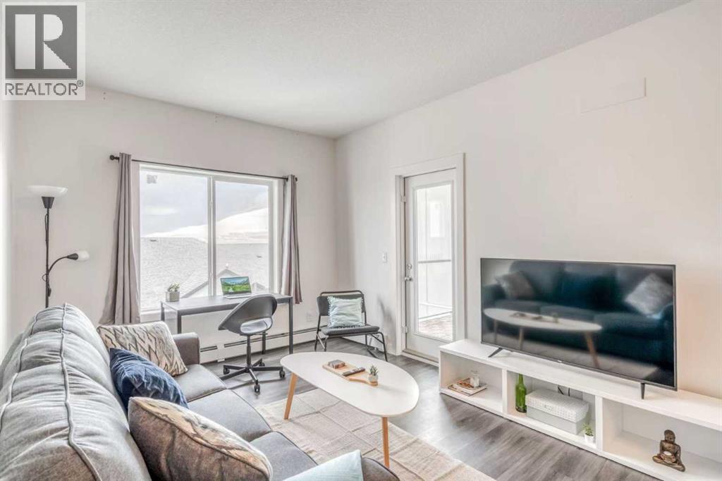 2604, 4641 128 Avenue NE