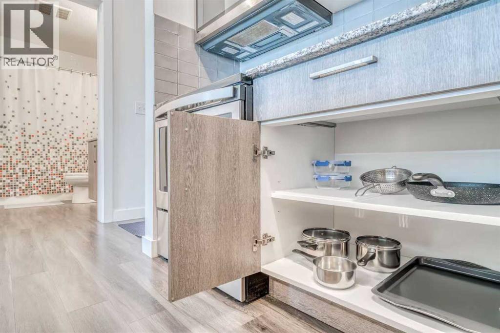 2604, 4641 128 Avenue NE