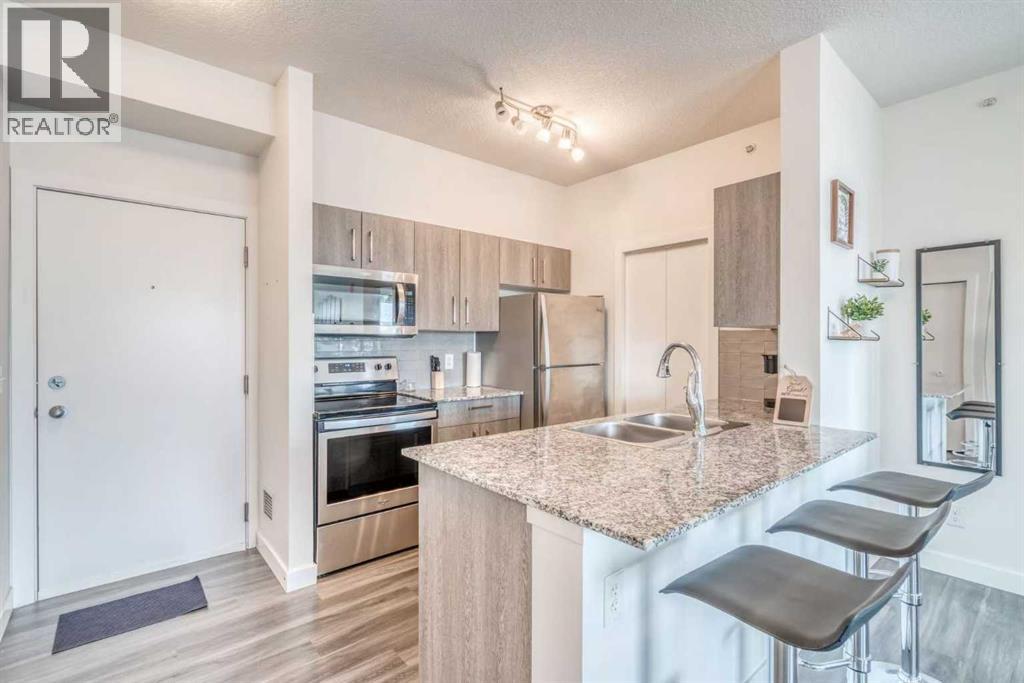 2604, 4641 128 Avenue NE