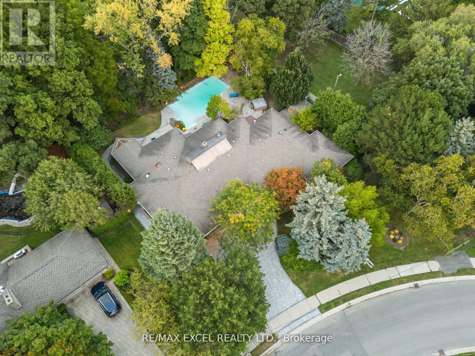 62 WIMPOLE DRIVE