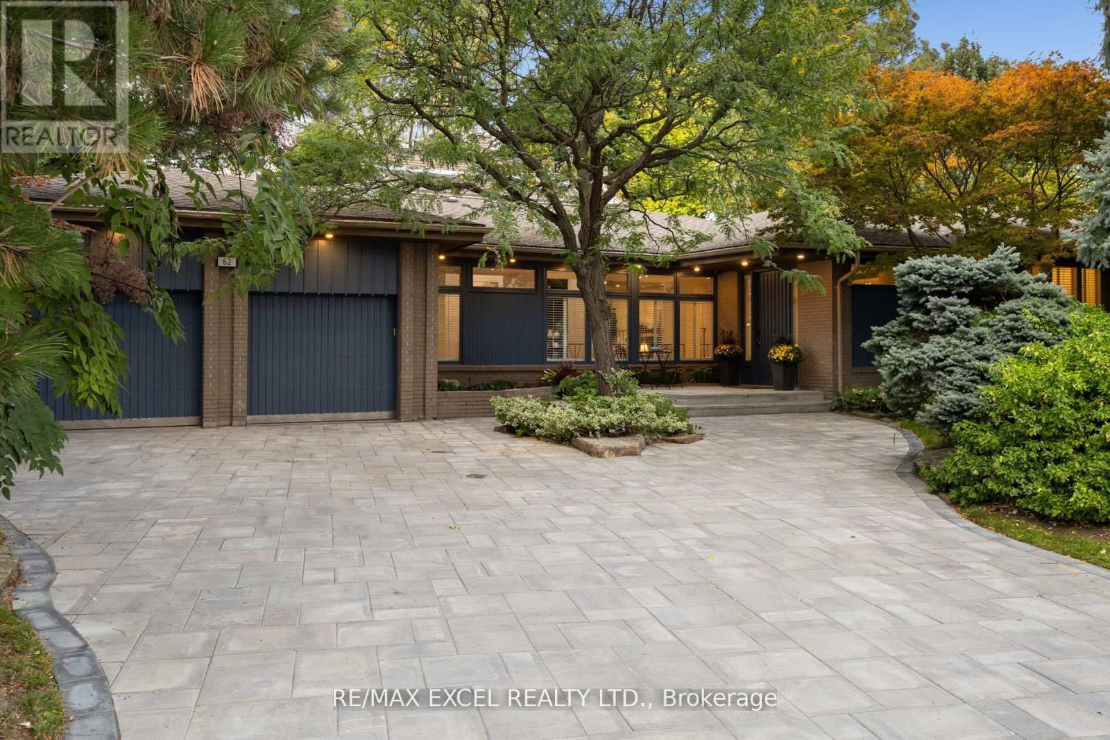 62 WIMPOLE DRIVE