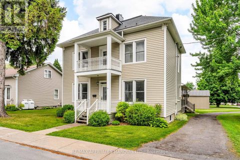 21 PETER STREET North Glengarry ON K0C1T0
