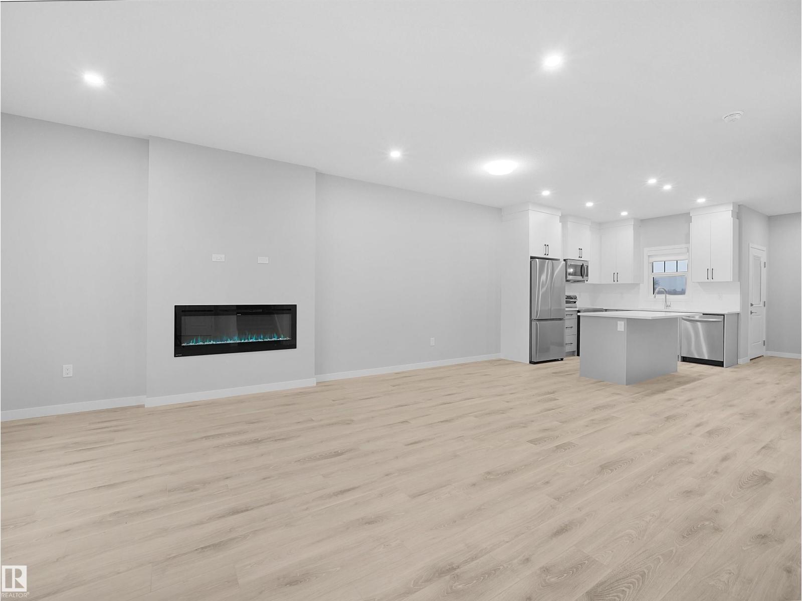 3272 DALLAS SCHMIDT DR NW